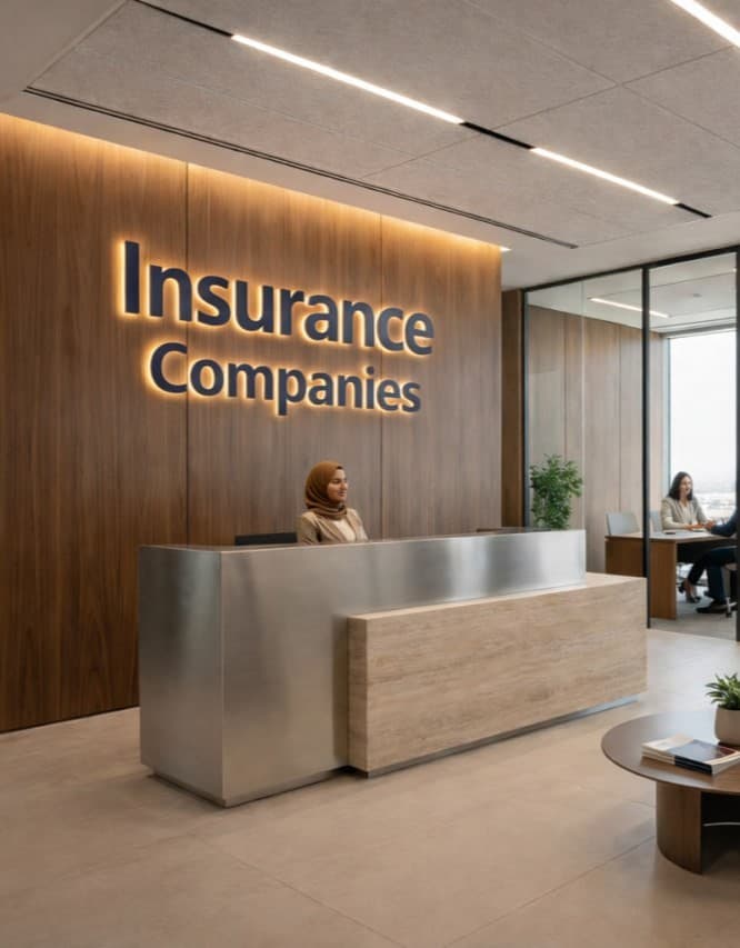 Insurance