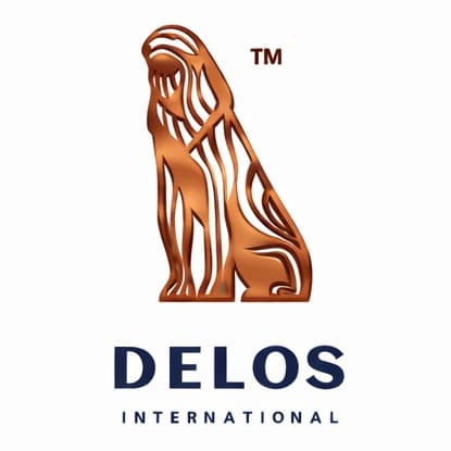 ديلوس بغداد