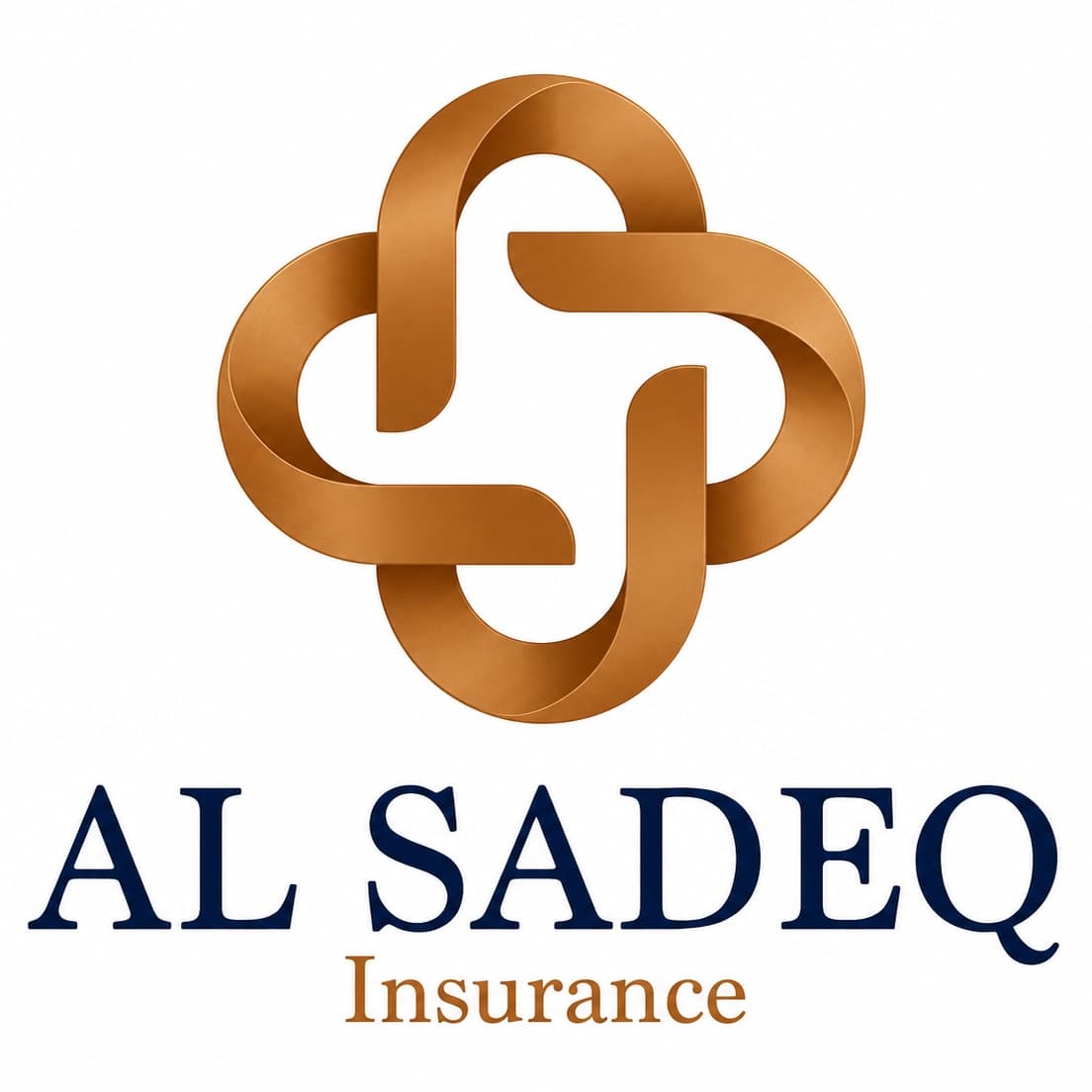 Al Sadeq Insurance