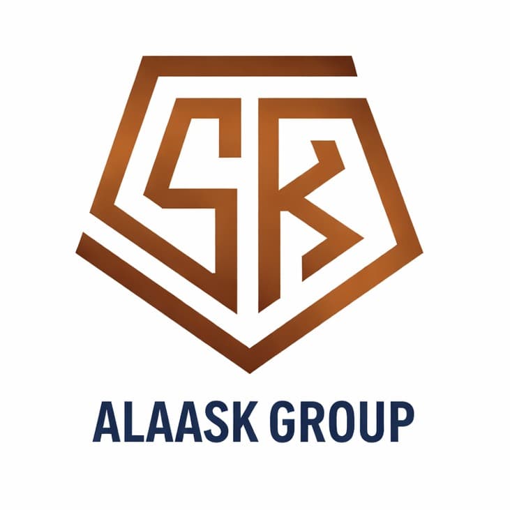 مجموعة الاسك