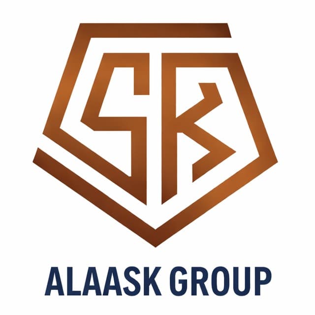 مجموعة الاسك