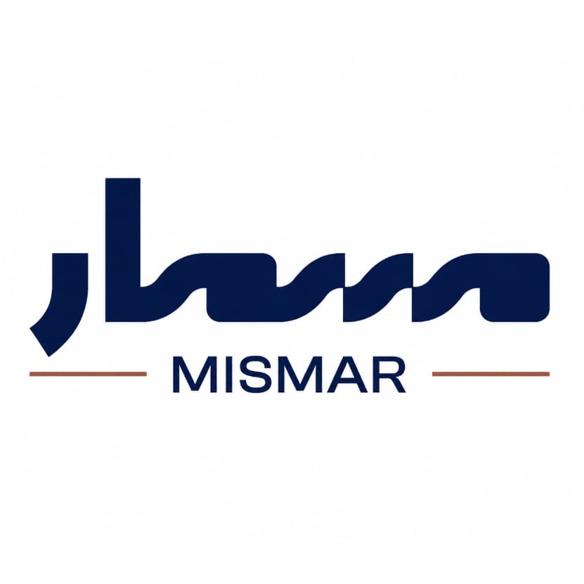 مسمار