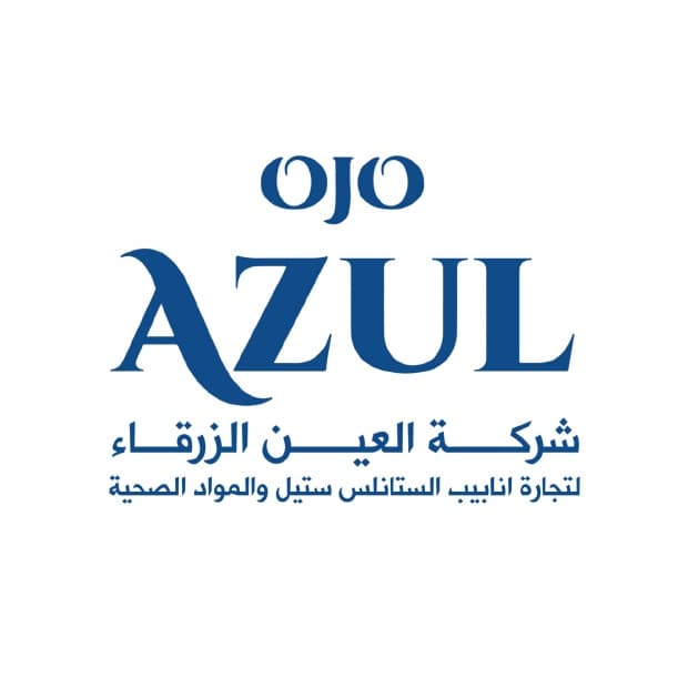 العين الزرقاء