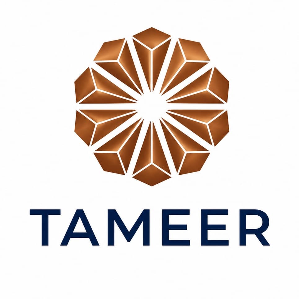 Tameer