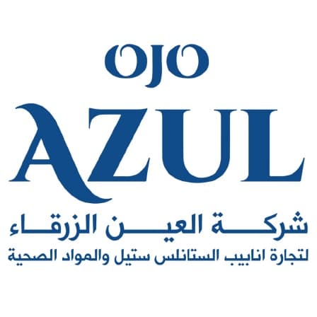 العين الزرقاء