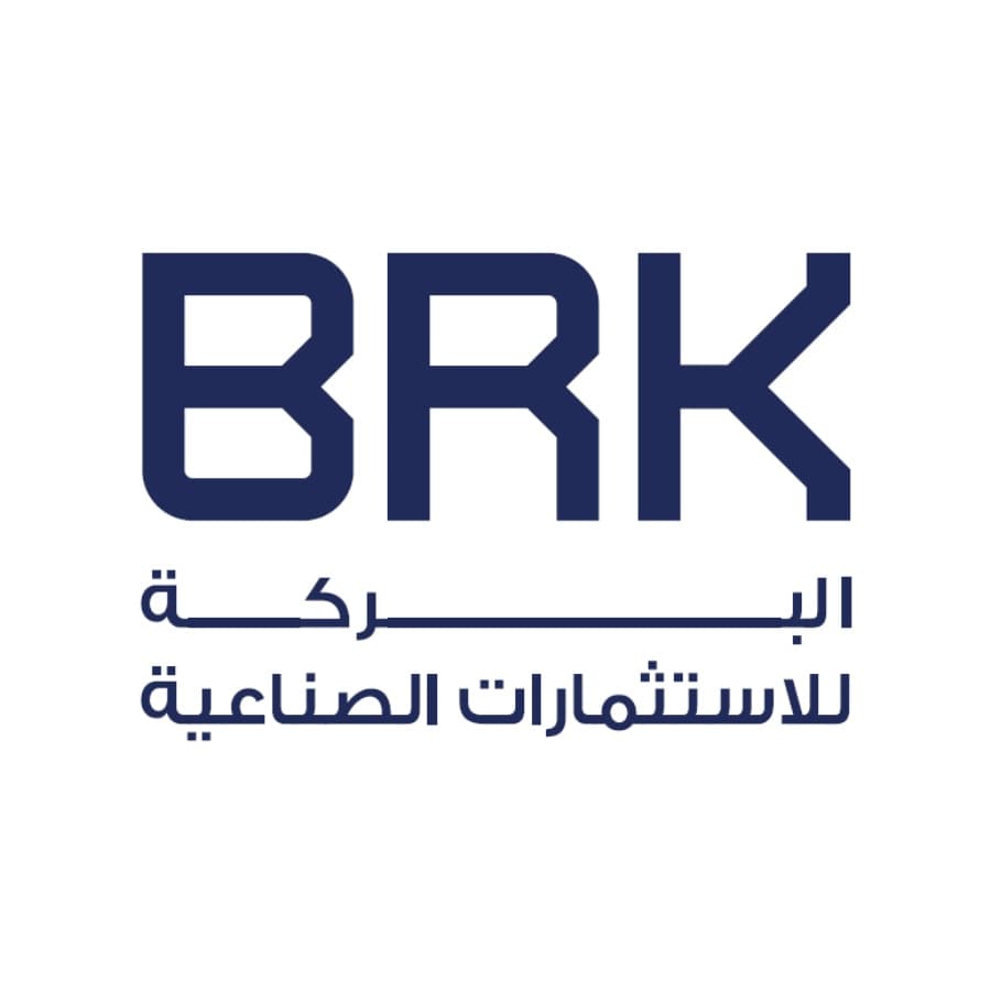البركة لصناعة الانابيب والملحقات البلاستيكية